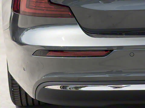 2026�� B4 ���ݺ�����