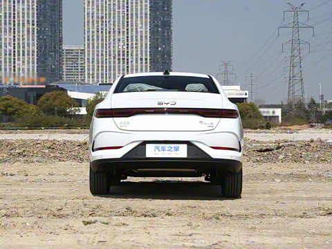 2025�� DM-i �Ǽݰ� 120KM��Խ��