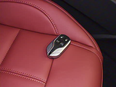 2022�� 3.0T MODENA Q4