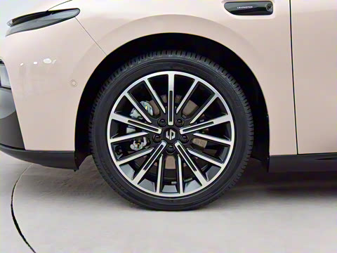 2025�� 650�����״��