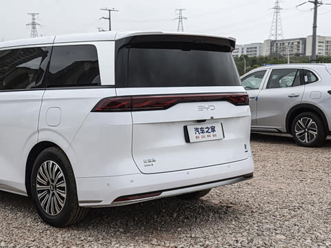 2025�� DM-i 1.5T 100km �캽��