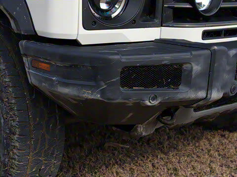 2025�� ��׼��