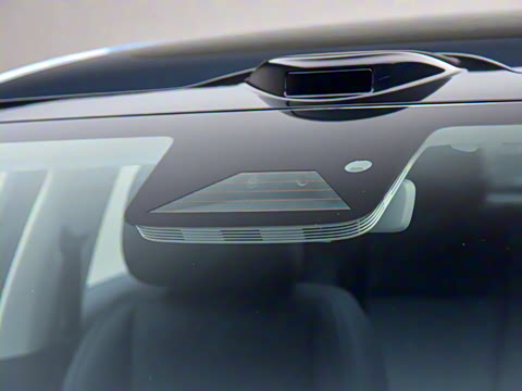 2025�� 650�����״��