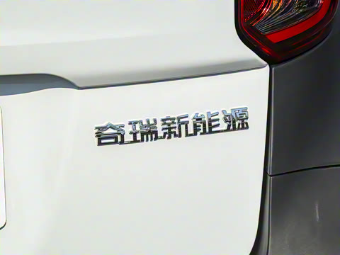 2024�� �Ŀ� �ഺ�� 251km �Ȱ��� 25.05kWh