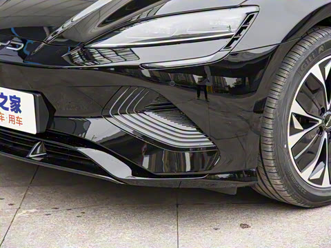 2022�� 550km ��׼���������������