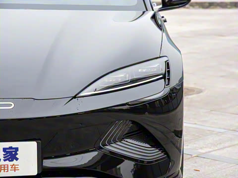 2022�� 550km ��׼���������������