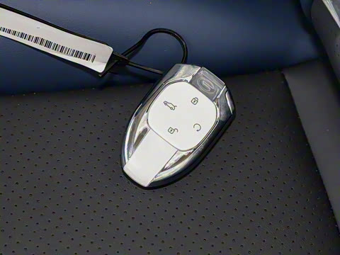 2025�� Ӱ�� 270T ������ ƽ������