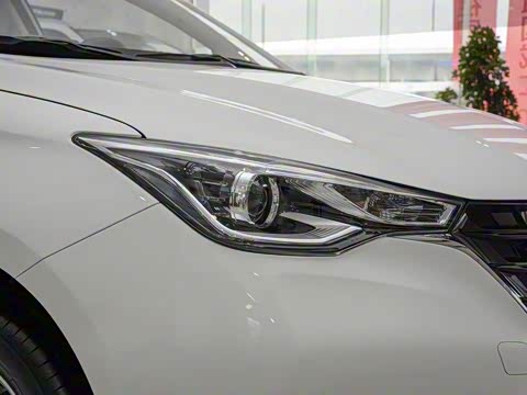 2019�� 1.5L DCT������ ��VI