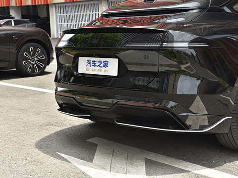 2025�� Pro�����