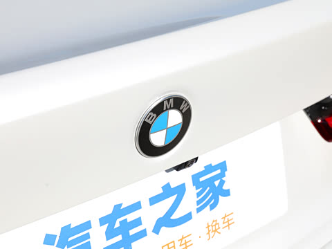 2024�� 325Li xDrive M�˶���װ