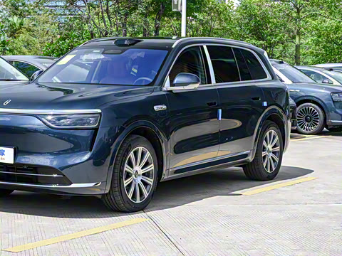 2025�� ���� Max�� 37kWh 6����