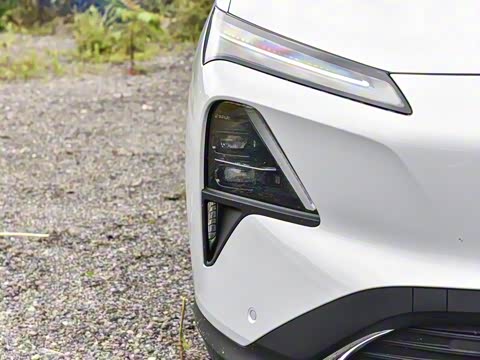 2025�� 130km �캽��