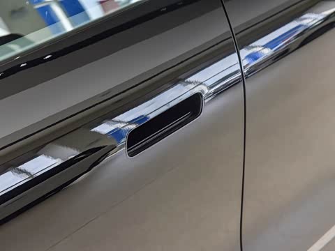 2025�� �����������Ǽݰ� 100kWh