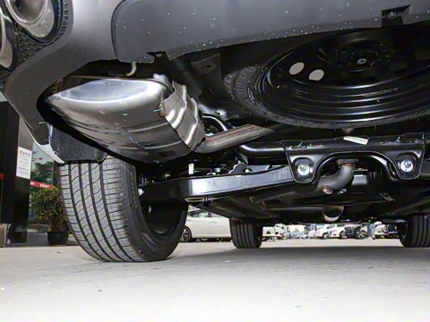 2021�� 1.6T DCT��PRO+ 7��