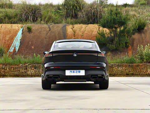 2025�� 1.5T 500Bar����ʿ��