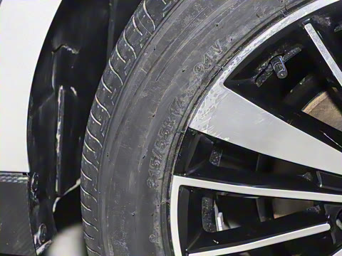 2025�� �ǻ������� 145KM ս����