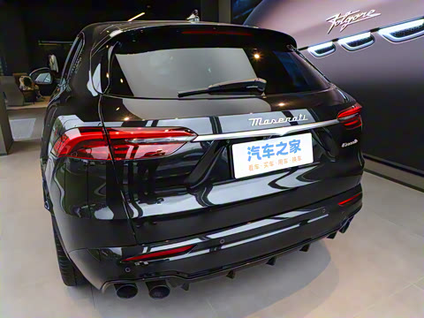 2024�� 2.0T Modena