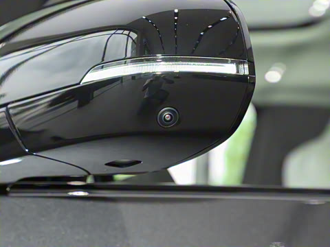 2025�� Home ��ͥ�ر��