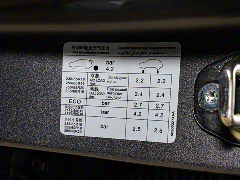 2025�� 2.0TD DCT �����Ǽ���ʿ