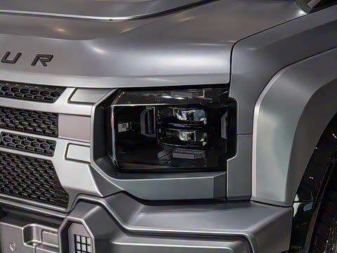 2025�� 2.0TD DCT �����Ǽ���ʿ