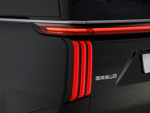 2025�� ������ɽ9