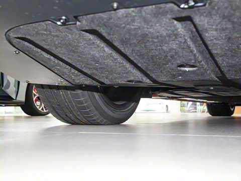 2022�� 100kWh �׷���