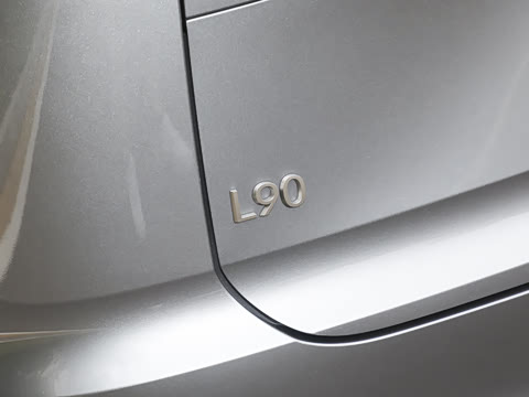 2025�� Max ������