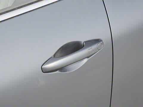 2025�� 430km ������