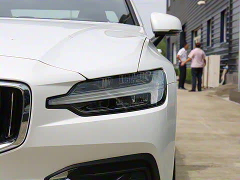 2021�� T4 ���ݺ�����