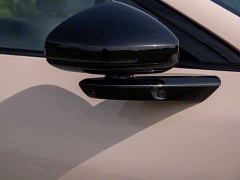 2025�� 502 ������ Max