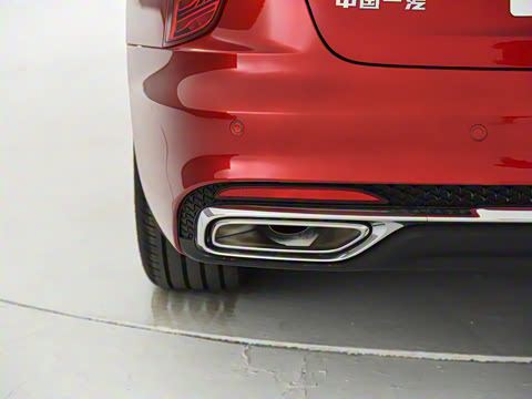 2023�� 1.5T DCT�������ϰ�