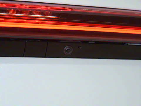 2026�� TFSI 150kW ����quattro��