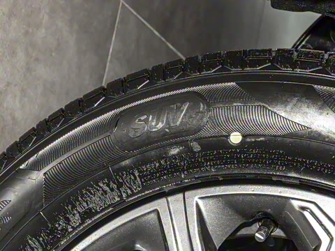 2025�� 1.5T ��ԭ�� 7��