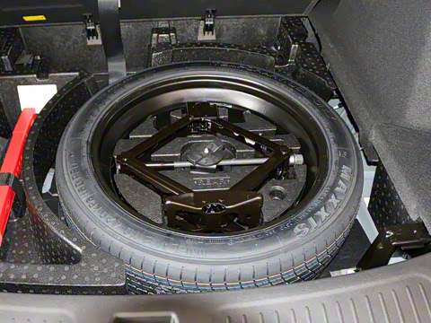 2020�� �Ŀ� 28T ����������