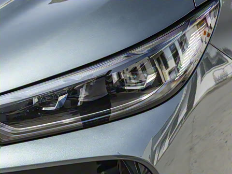 2025�� 1.5T 130km ���ʰ� 7��