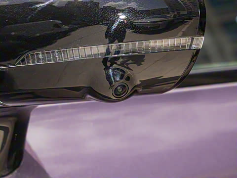 2026�� 605������