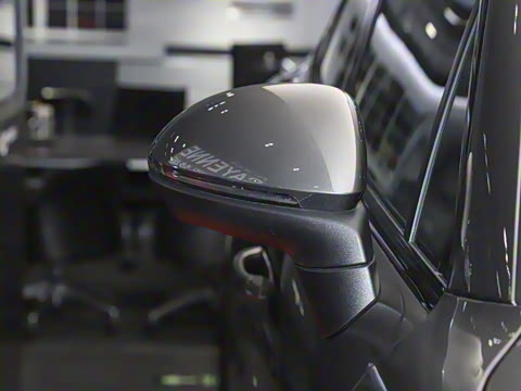 2025�� Cayenne 3.0T ���ΰ�