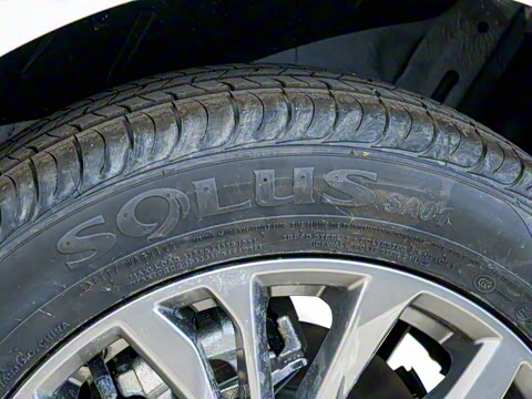 2026�� 180DVVT ȫ�����Ȱ�