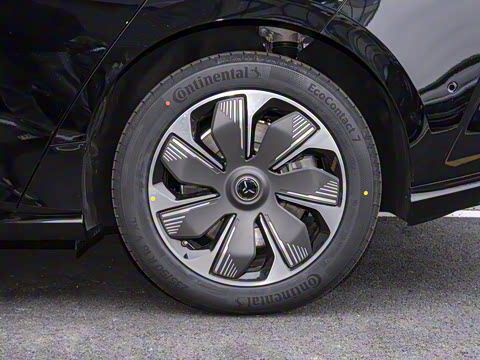 2025�� 550��ѡ��