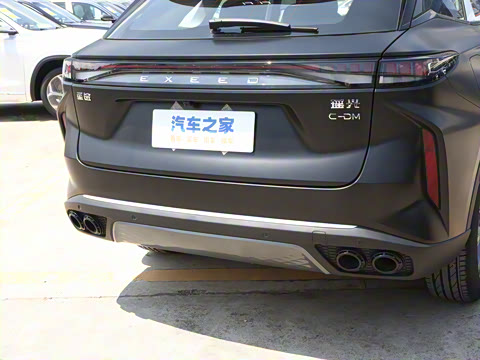 2025�� ̽����