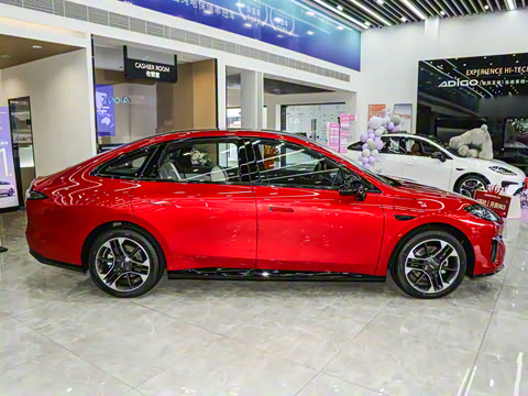 2025�� 520�����״��