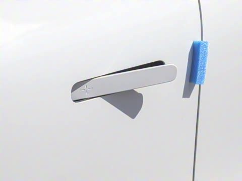 2024�� 440km ̽����