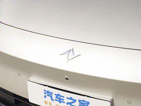 2025�� ���� 565����Max�캽��