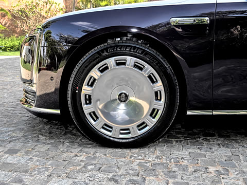 2025�� ���� ��ҫ������ 4��