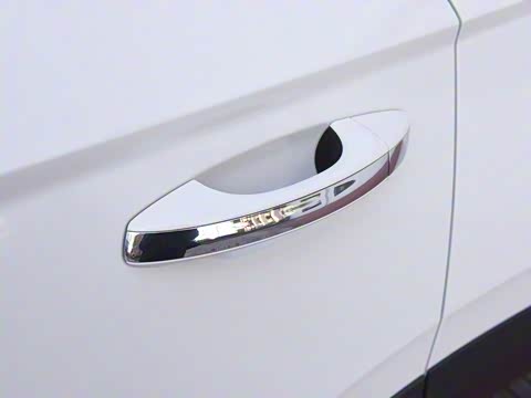 2020�� 280TSI ���������� ��VI