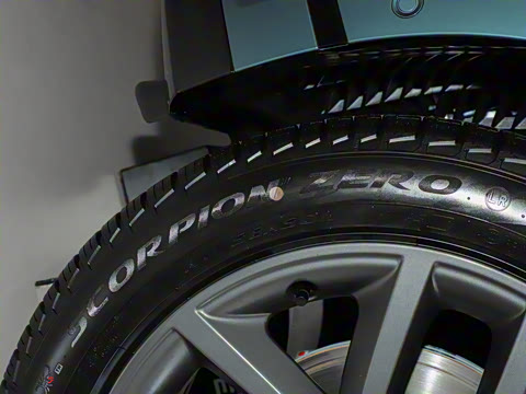 2026�� 250PS Dynamic SE