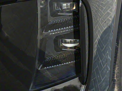 2025�� 1.5T 116km ������ 7��