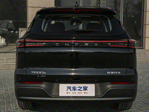 2025�� 1.5T 116km ������ 7��