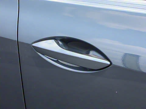 2026�� 165km ������������ 7��