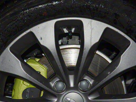 2022�� ����C550